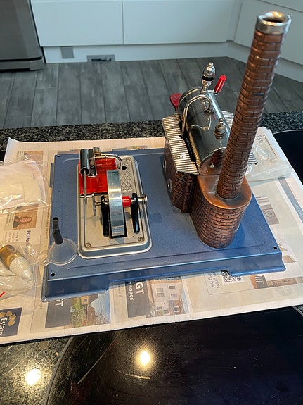 Product image 3 of 8