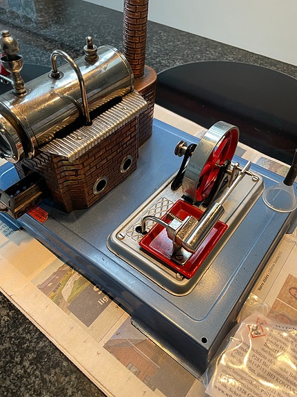 Product image 2 of 8