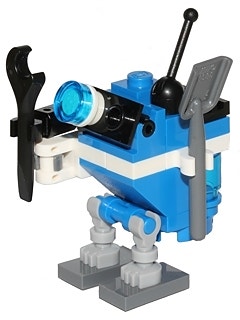 Product image 8 of 10