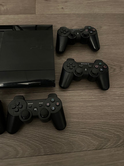 Product image 7 of 9