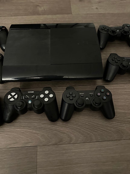 Product image 6 of 9