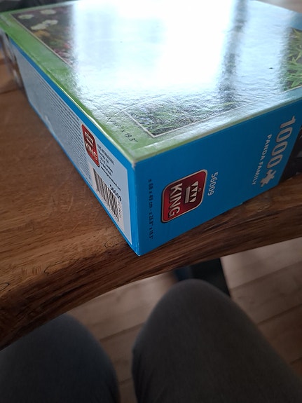 Product image 5 of 8