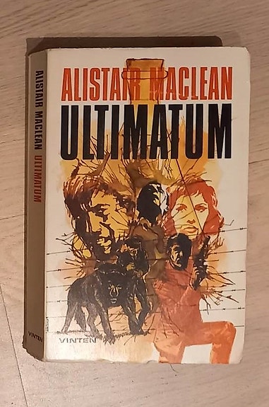 Product image 7 of 9