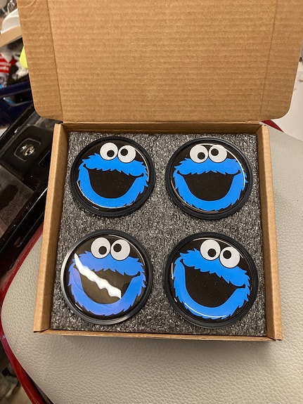 Product image 4 of 10