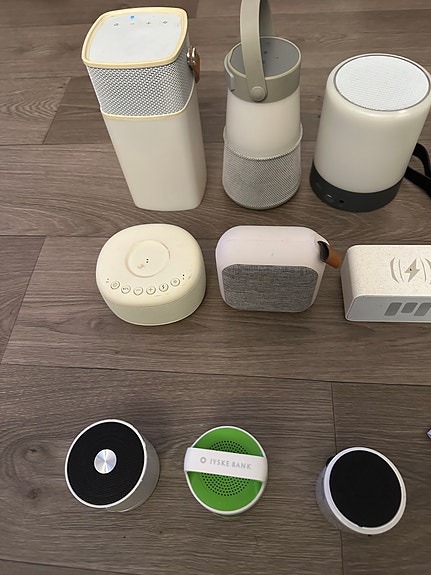 Product image 2 of 10