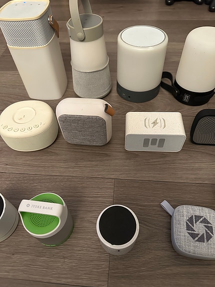 Product image 3 of 10