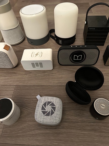 Product image 5 of 10