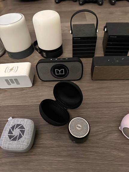 Product image 6 of 10