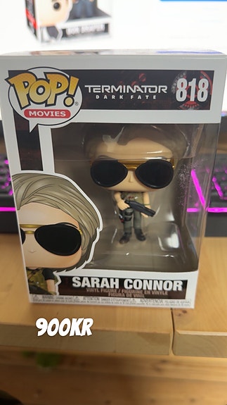 Product image 2 of 10