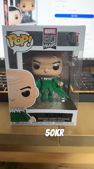 Product image 8 of 10