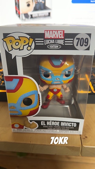 Product image 10 of 10