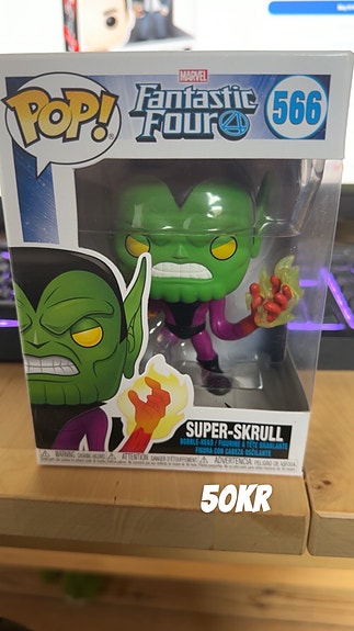 Product image 4 of 10