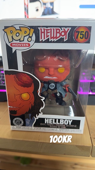 Product image 5 of 10