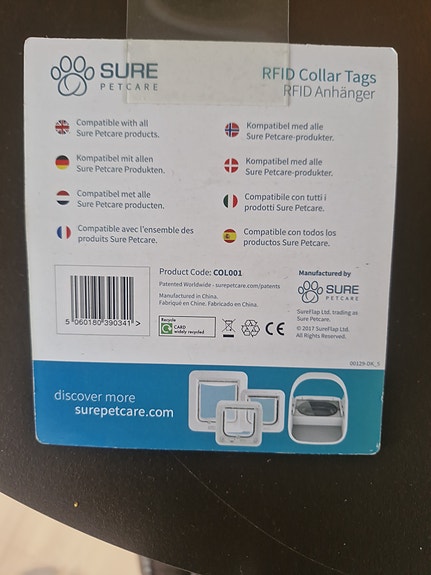 Product image 2 of 2