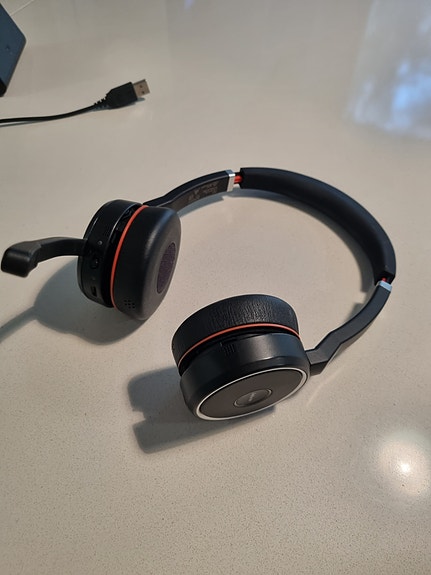 Product image 5 of 9