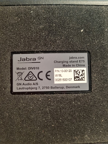 Product image 4 of 9