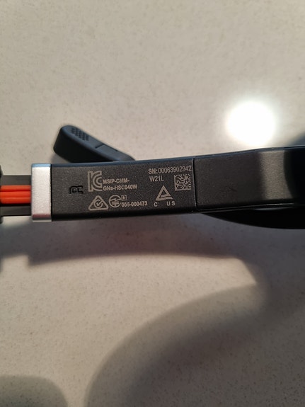 Product image 8 of 9