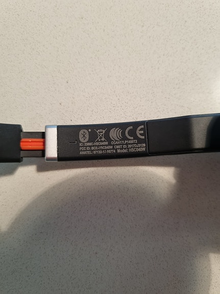 Product image 9 of 9