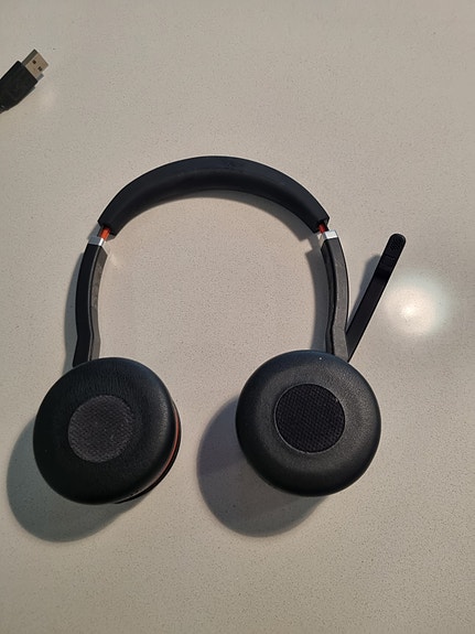 Product image 7 of 9