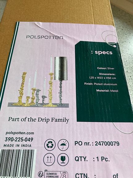 Product image 10 of 10