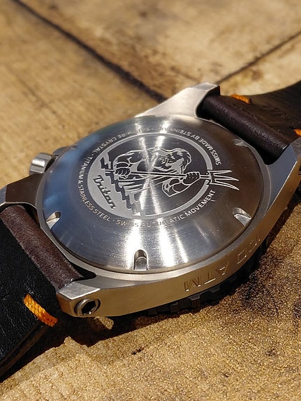 Product image 6 of 9