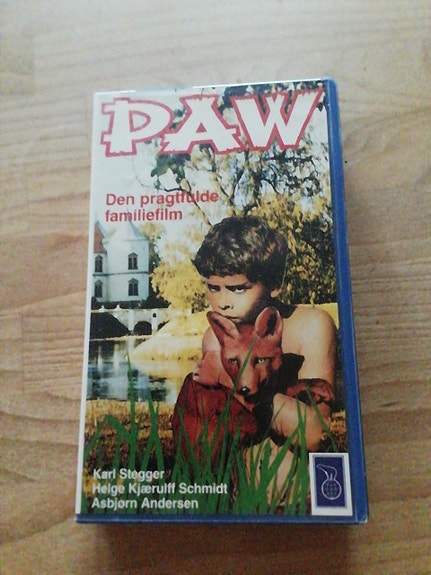 Product image 1 of 5