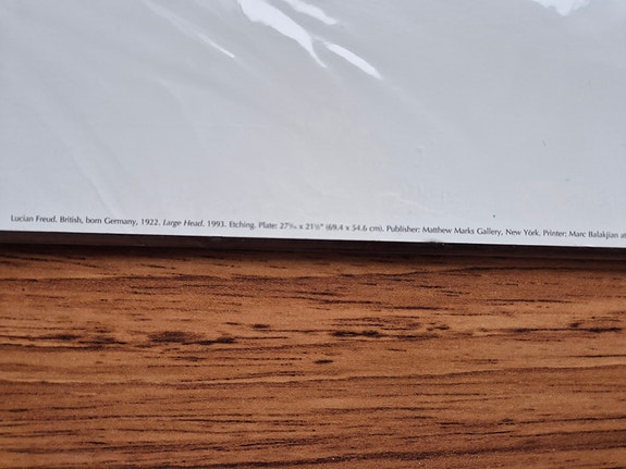 Product image 11 of 14