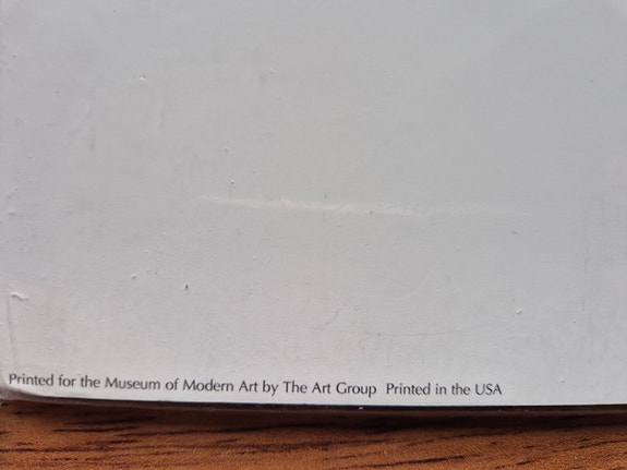 Product image 12 of 14