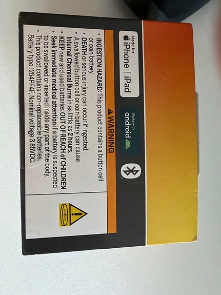 Product image 3 of 4