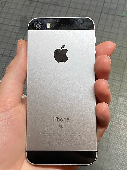 Product image 8 of 10