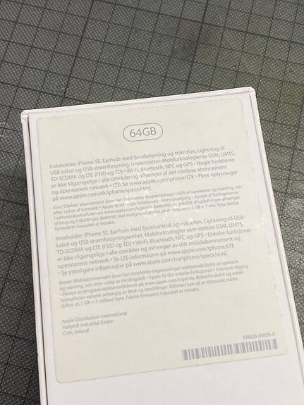 Product image 10 of 10