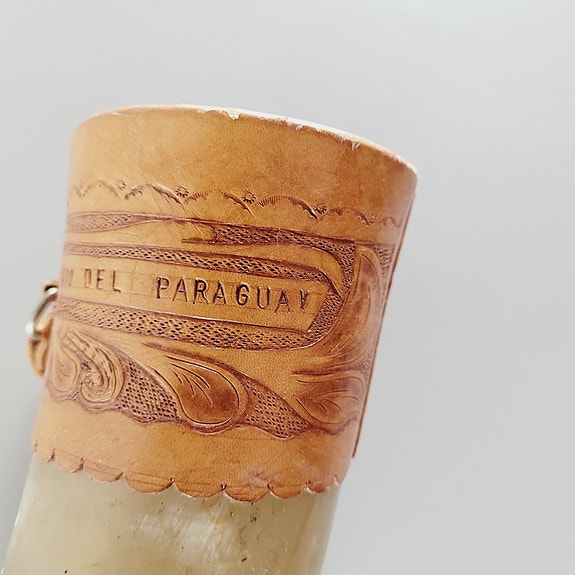Product image 11 of 12
