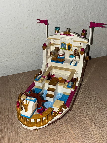 Product image 3 of 6