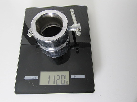 Product image 11 of 11