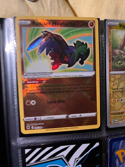 Product image 9 of 10