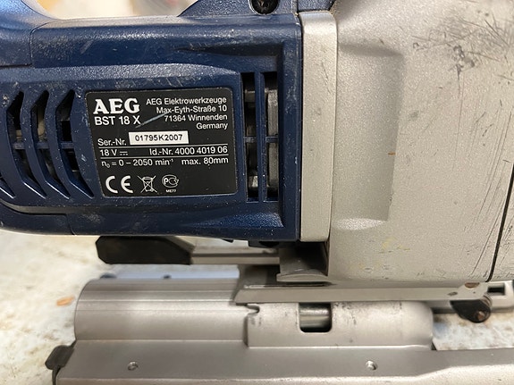 Product image 3 of 7