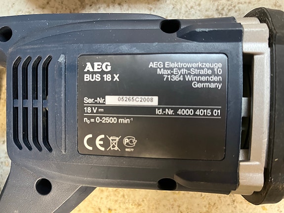 Product image 4 of 7