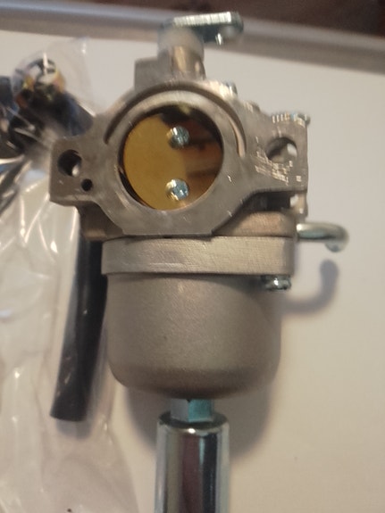 Product image 1 of 5