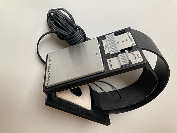 Product image 7 of 7