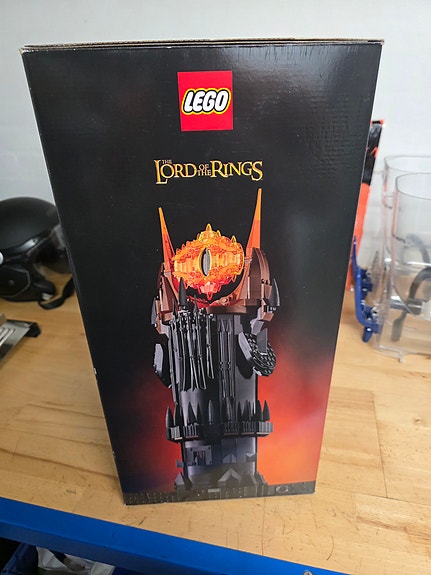 Product image 4 of 5