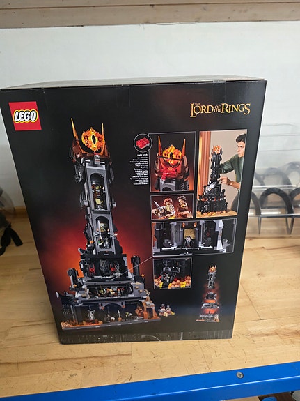 Product image 3 of 5