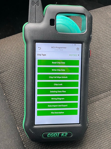 Product image 6 of 6