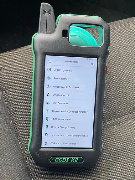 Product image 2 of 6