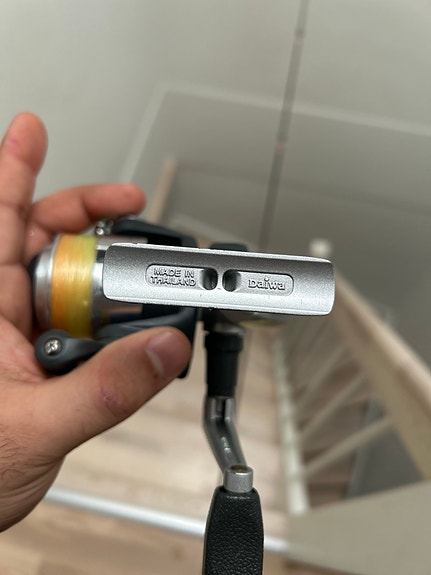 Product image 8 of 10