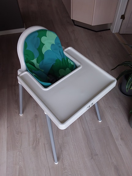 Product image 1 of 2