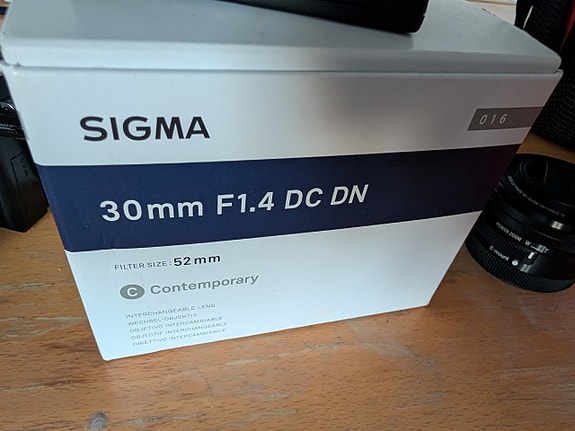 Product image 1 of 4