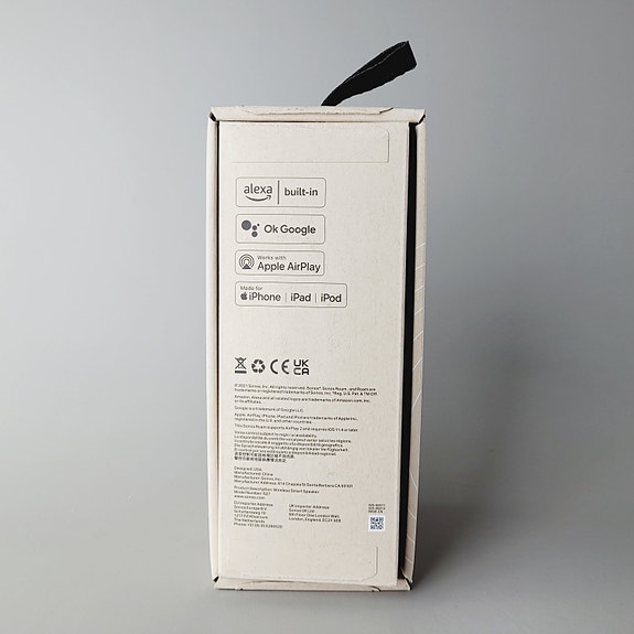 Product image 2 of 6