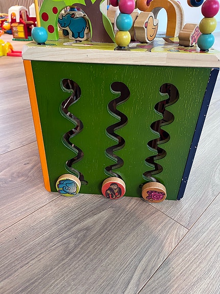 Product image 4 of 8