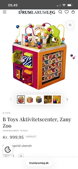 Product image 8 of 8