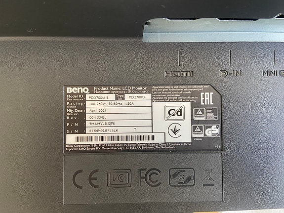 Product image 4 of 5